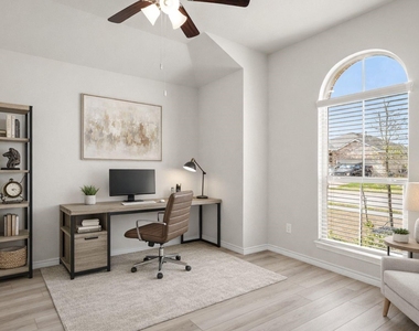 1164 Kennesaw Drive - Photo Thumbnail 4