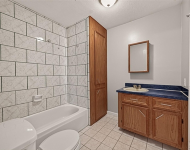1449 Mesquite Street - Photo Thumbnail 2