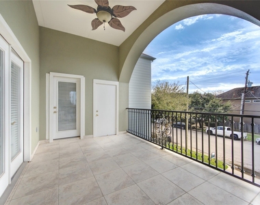 1117 W 18th Street - Photo Thumbnail 30