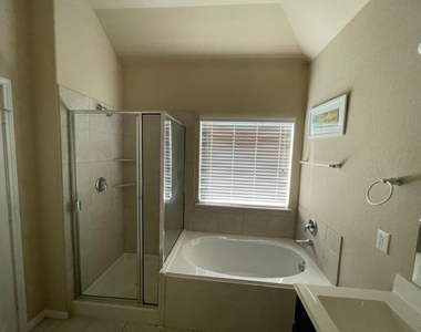 17118 Bedford Peak Ct - Photo Thumbnail 8