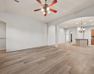 28207 Chalet Park Drive - Photo Thumbnail 1