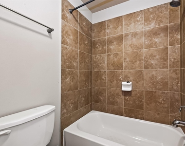 28207 Chalet Park Drive - Photo Thumbnail 31
