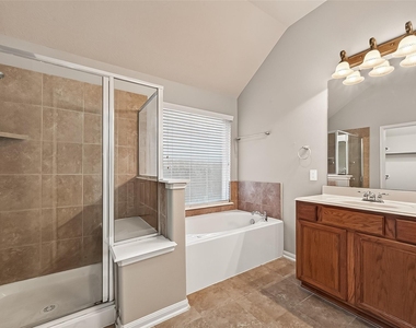 28207 Chalet Park Drive - Photo Thumbnail 16
