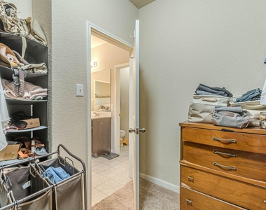 479 Willow Arch - Photo Thumbnail 19