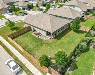 479 Willow Arch - Photo Thumbnail 38