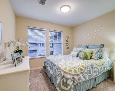 10 Stone Creek Place - Photo Thumbnail 10