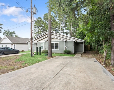16803 Crestmont - Photo Thumbnail 1