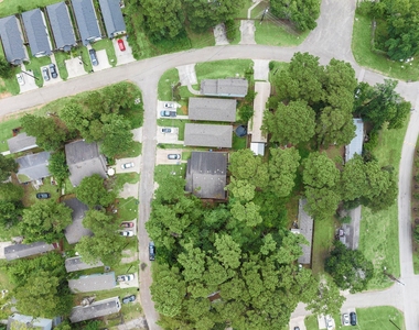 16803 Crestmont - Photo Thumbnail 36
