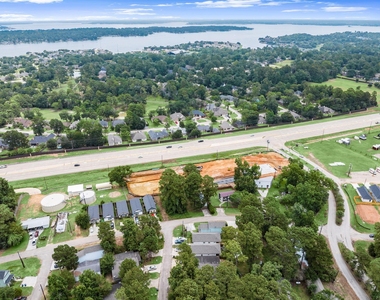 16803 Crestmont - Photo Thumbnail 28