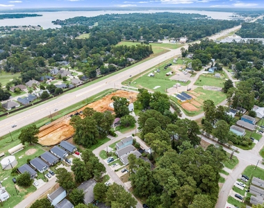 16803 Crestmont - Photo Thumbnail 29