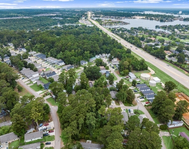 16803 Crestmont - Photo Thumbnail 34
