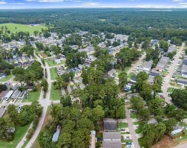 16803 Crestmont - Photo Thumbnail 32