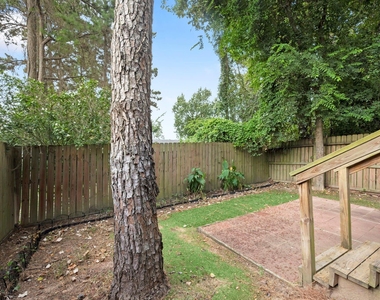 16803 Crestmont - Photo Thumbnail 26
