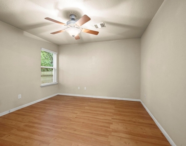 16803 Crestmont - Photo Thumbnail 18