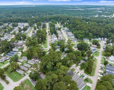 16803 Crestmont - Photo Thumbnail 33