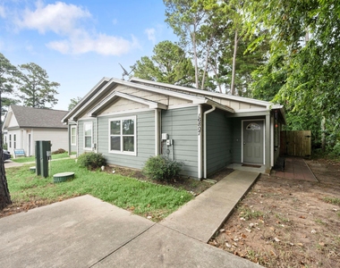 16803 Crestmont - Photo Thumbnail 2