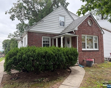 58 Hastings - Photo Thumbnail 29