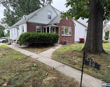 58 Hastings - Photo Thumbnail 28