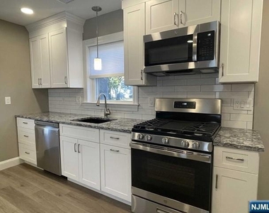 58 Hastings - Photo Thumbnail 5