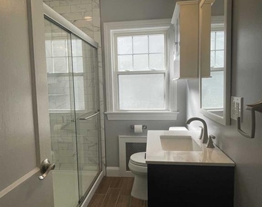 58 Hastings - Photo Thumbnail 12