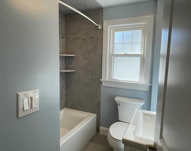 58 Hastings - Photo Thumbnail 18
