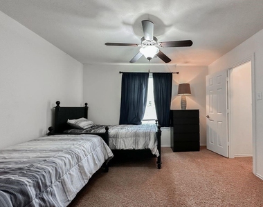 3 Fairlee Court - Photo Thumbnail 14