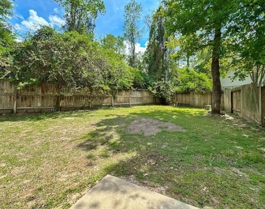 3 Fairlee Court - Photo Thumbnail 28