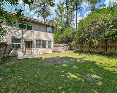 3 Fairlee Court - Photo Thumbnail 27