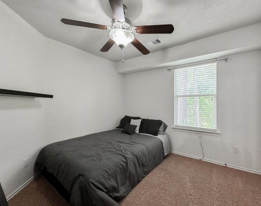 3 Fairlee Court - Photo Thumbnail 12