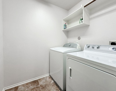 3 Fairlee Court - Photo Thumbnail 20