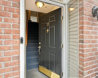 55 Greenbrook - Photo Thumbnail 25