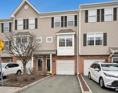 55 Greenbrook - Photo Thumbnail 26