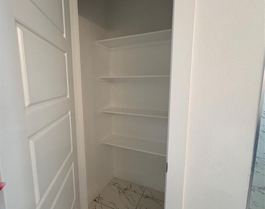 13122 Lake Conroe Bay Road - Photo Thumbnail 14