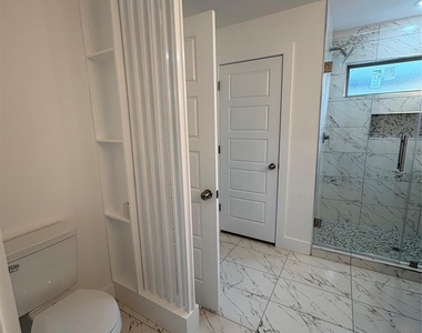 13122 Lake Conroe Bay Road - Photo Thumbnail 13