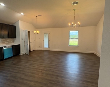 13122 Lake Conroe Bay Road - Photo Thumbnail 4