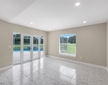 1795 Desoto Boulevard S - Photo Thumbnail 24