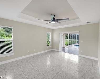 1795 Desoto Boulevard S - Photo Thumbnail 19
