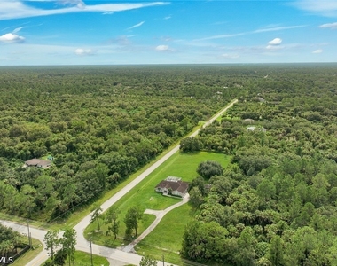 1795 Desoto Boulevard S - Photo Thumbnail 1