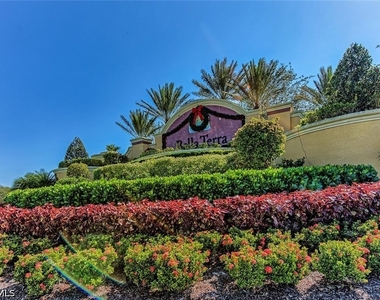20051 Barletta Lane - Photo Thumbnail 1