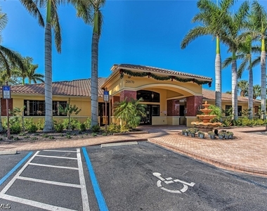 20051 Barletta Lane - Photo Thumbnail 22