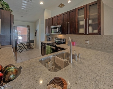 20051 Barletta Lane - Photo Thumbnail 4