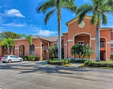 20051 Barletta Lane - Photo Thumbnail 21