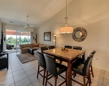 20051 Barletta Lane - Photo Thumbnail 5