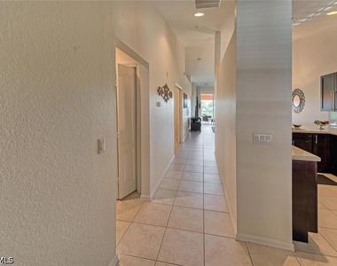 20051 Barletta Lane - Photo Thumbnail 2