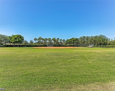 20051 Barletta Lane - Photo Thumbnail 28