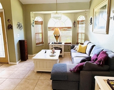 333 37th Avenue Nw - Photo Thumbnail 20