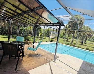 333 37th Avenue Nw - Photo Thumbnail 29