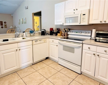 333 37th Avenue Nw - Photo Thumbnail 26