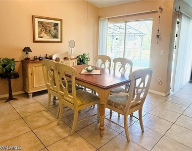 333 37th Avenue Nw - Photo Thumbnail 8