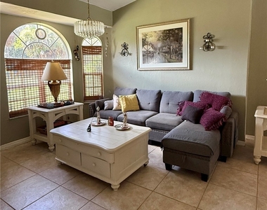 333 37th Avenue Nw - Photo Thumbnail 4